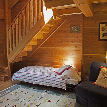 Agriturismo Alagna Εξωτερικό φωτογραφία