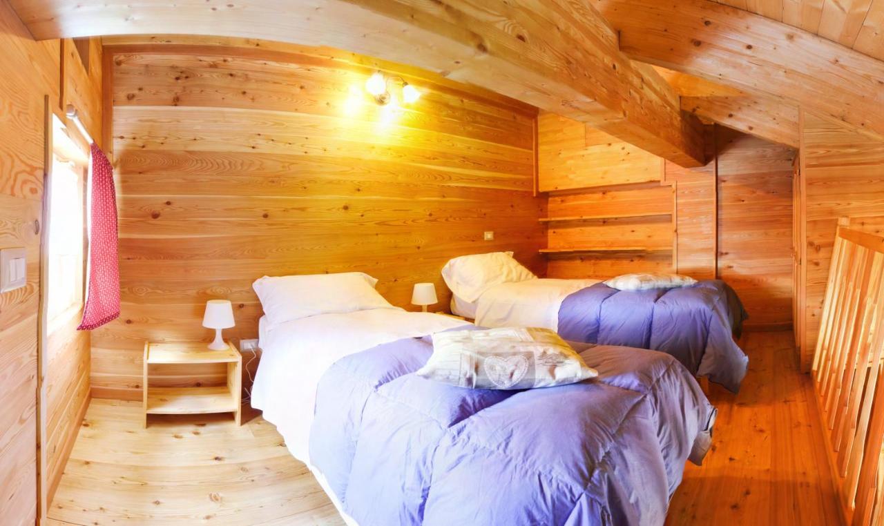 Agriturismo Alagna Εξωτερικό φωτογραφία